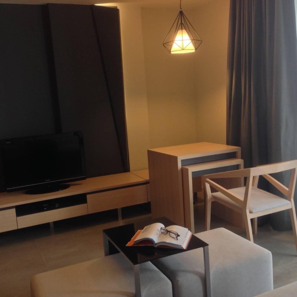 for rent Circle S sukhumvit 12 special deal❤️🌈 – รูปที่ 4