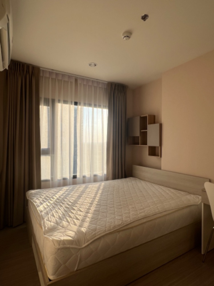 CH0775 ให้เช่า คอนโด Aspire Erawan Prime ห้องสวย ว่างพร้อมอยู่ – รูปที่ 3