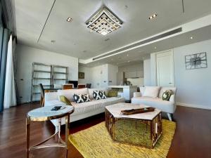 For Rent📍Marque sukhumvit 39🛀2 bed 3 bath📞0639399665