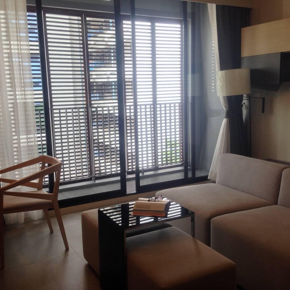 for rent Circle S sukhumvit 12 special deal❤️🌈