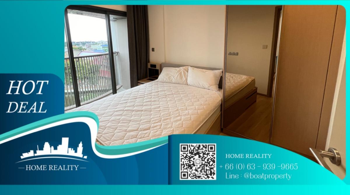 For Rent📍Kawa Haus🛀1 bed1bath📞0639399665 For Rent📍Kawa Haus🛀1 bed1bath📞0639399665