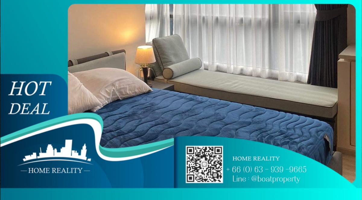 For Rent📍xt ห้วยขวาง🛀1 bed 1 bath📞0639399665 For Rent📍xt ห้วยขวาง🛀1 bed 1 bath📞0639399665