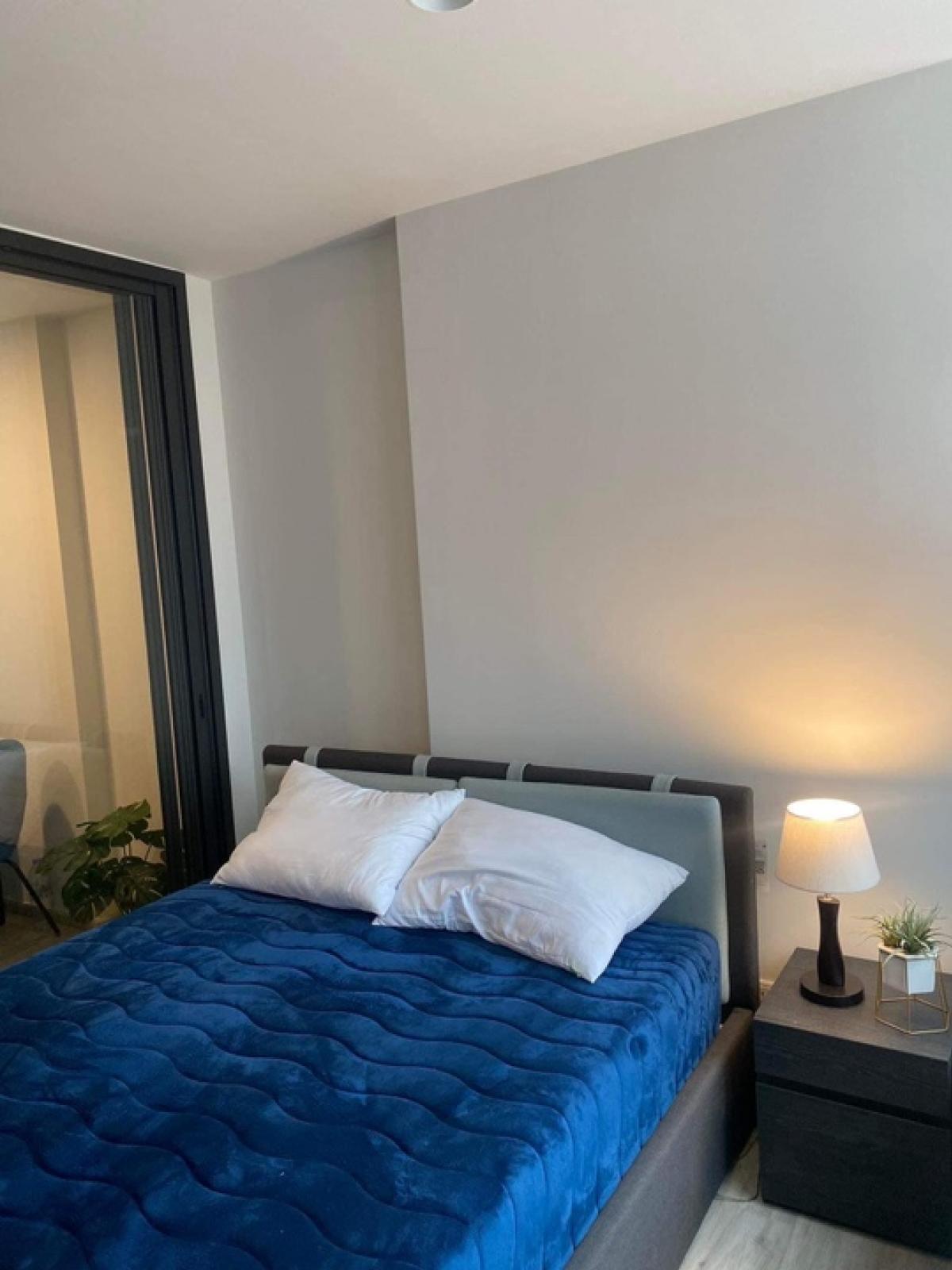 For Rent📍xt ห้วยขวาง🛀1 bed 1 bath📞0639399665 – รูปที่ 4