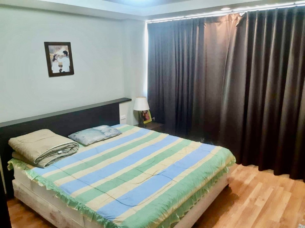 (A042384) C&amp;C 29 Condo