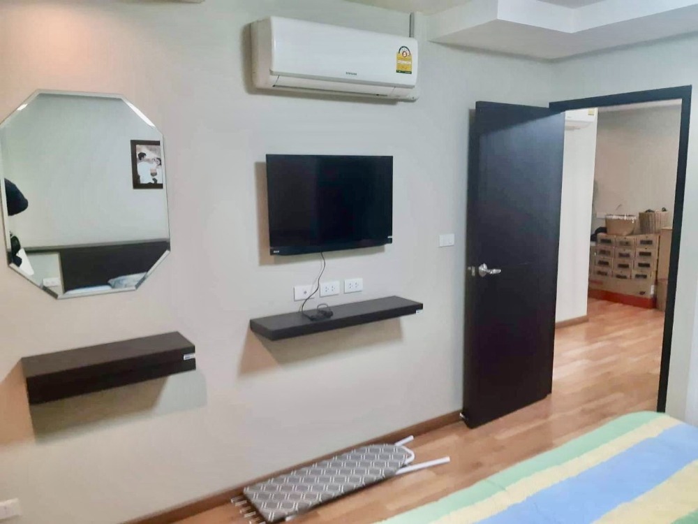 (A042384) C&C 29 Condo – รูปที่ 2