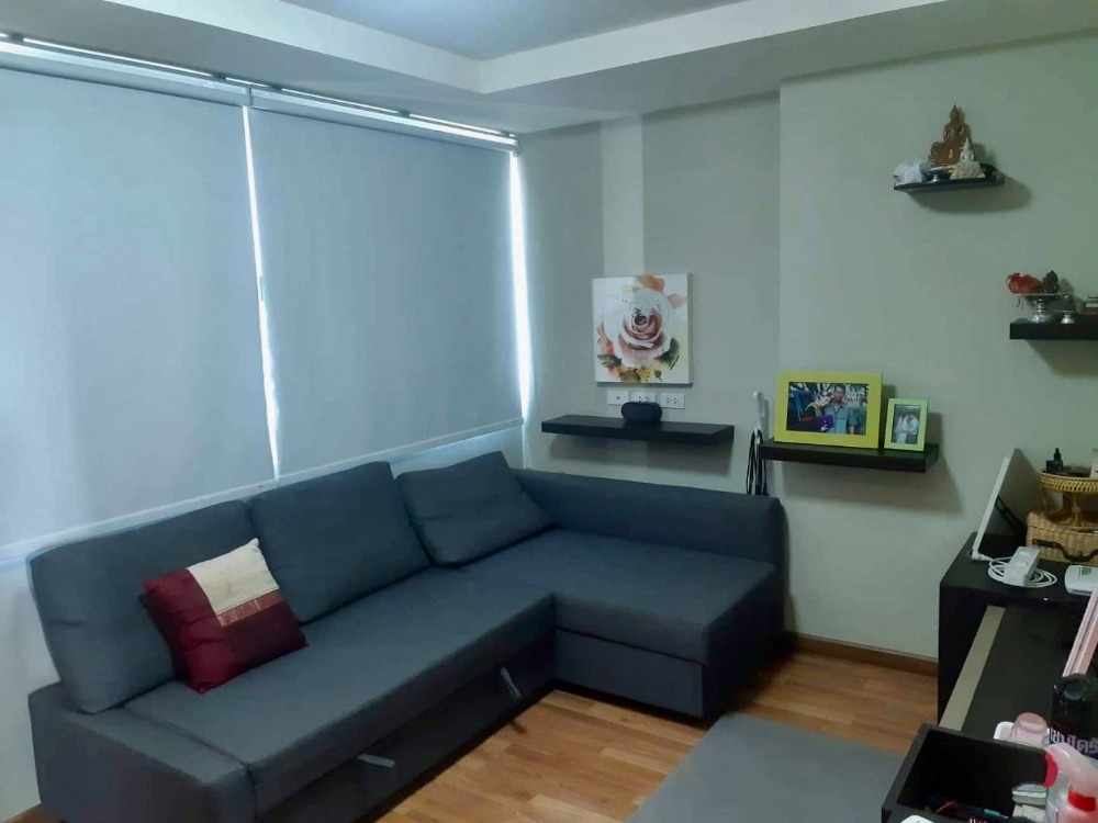 (A042384) C&C 29 Condo – รูปที่ 3