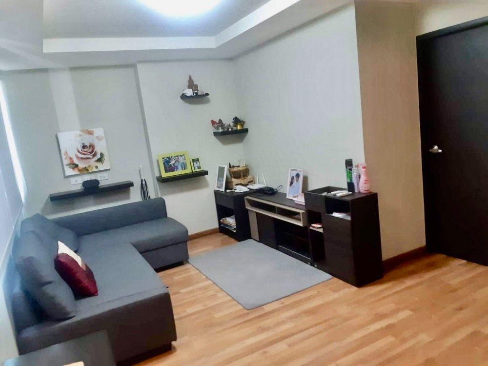 (A042384) C&C 29 Condo – รูปที่ 4