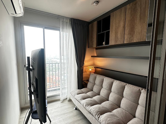 for rent ideo charan 70 1 bed special deal🌈⭐️❤️ for rent ideo charan 70 1 bed special deal🌈⭐️❤️