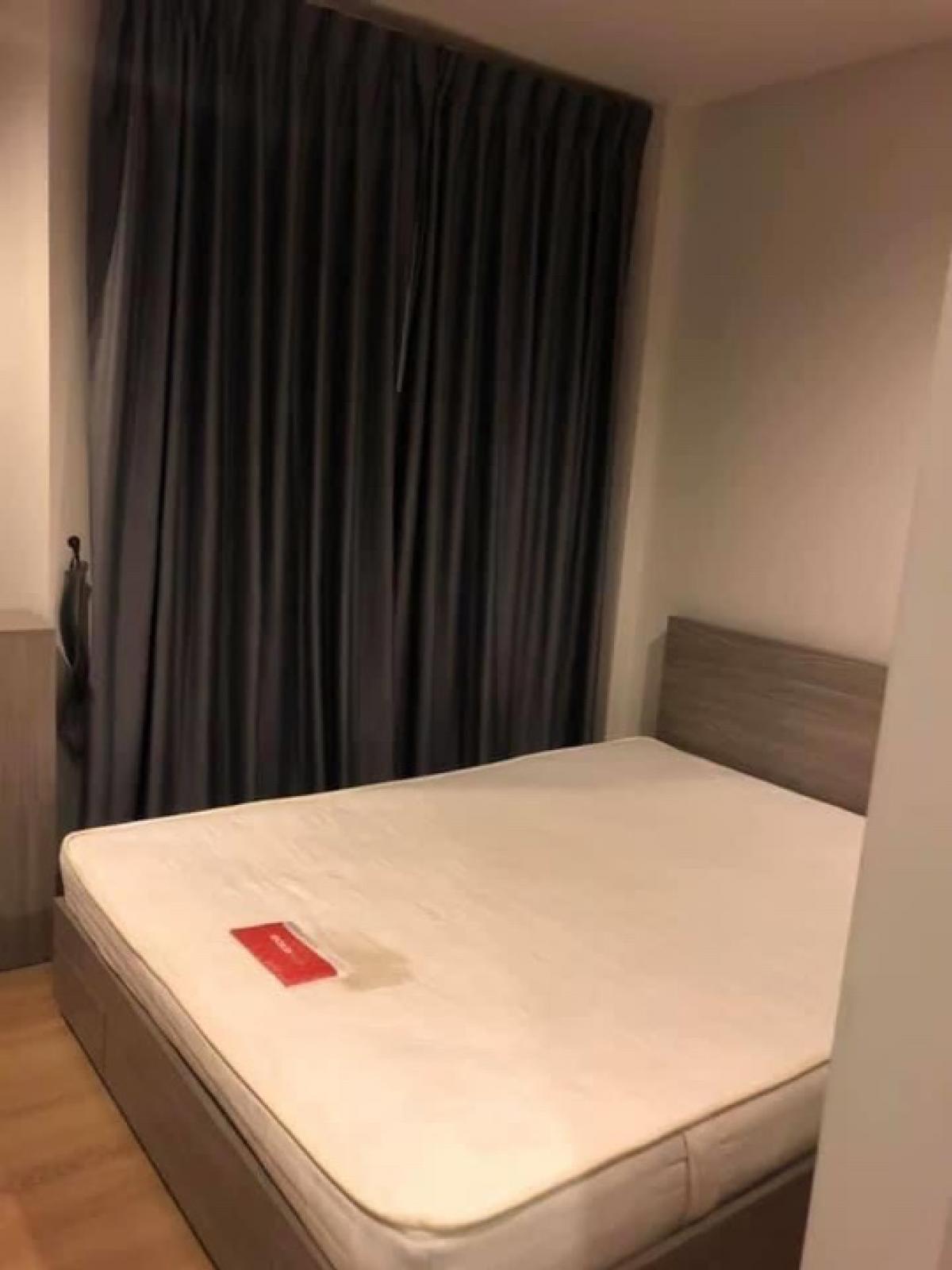 Chapter one midtown Ratchada-Lat Phrao For rent – รูปที่ 2