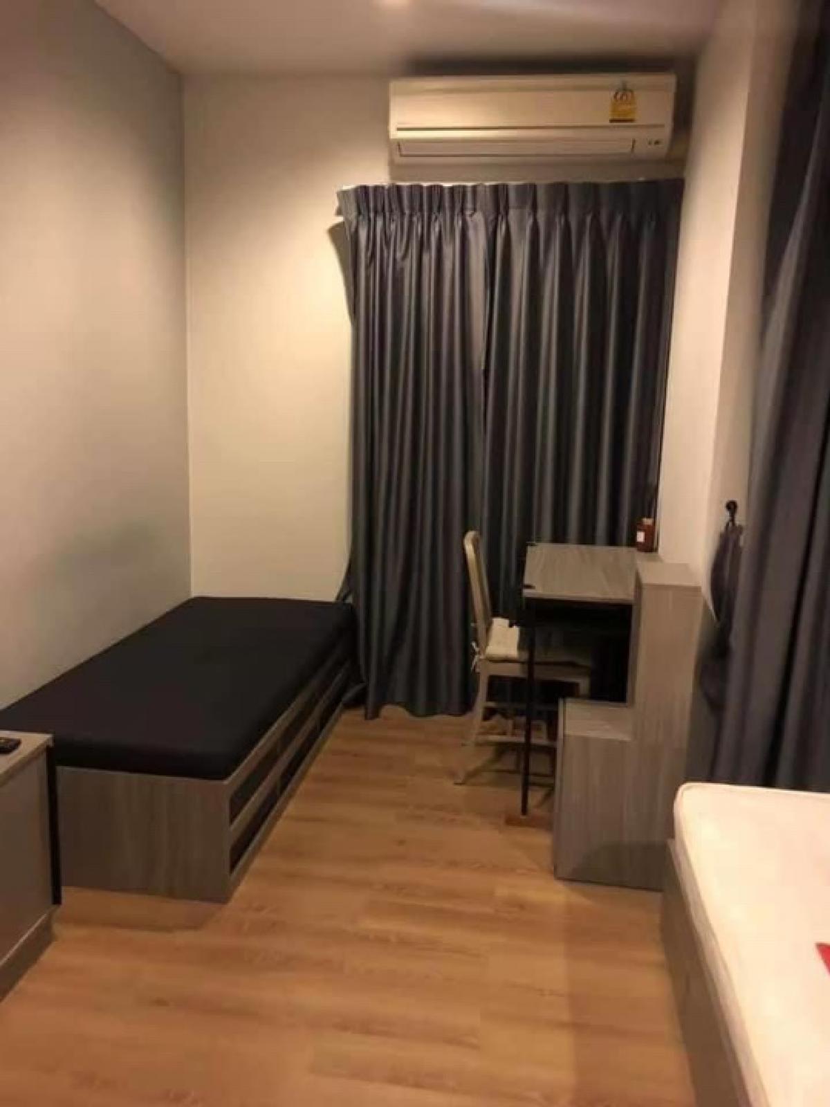 Chapter one midtown Ratchada-Lat Phrao For rent – รูปที่ 3