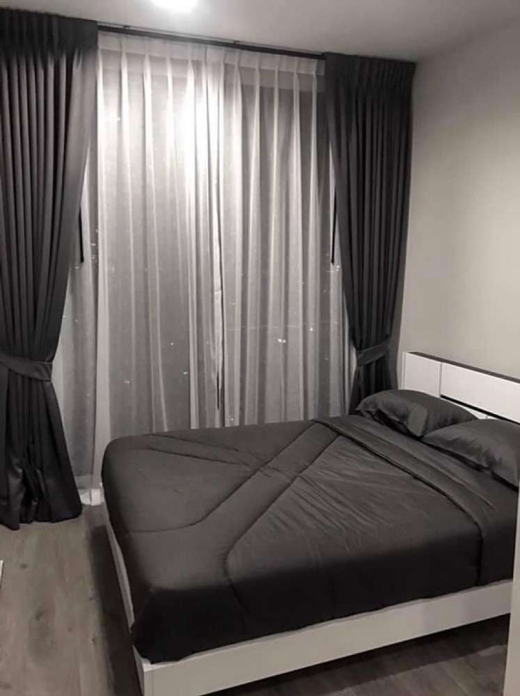 S-WAR110 Condo for sale, Whizdom Avenue Ratchada-Ladprao 15th floor Size 32 sqm. 1 bed 1 bath 4.9 M 064-959-8900 S-WAR110 Condo for sale, Whizdom Avenue Ratchada-Ladprao 15th floor Size 32 sqm. 1 bed 1 bath 4.9 M 064-959-8900