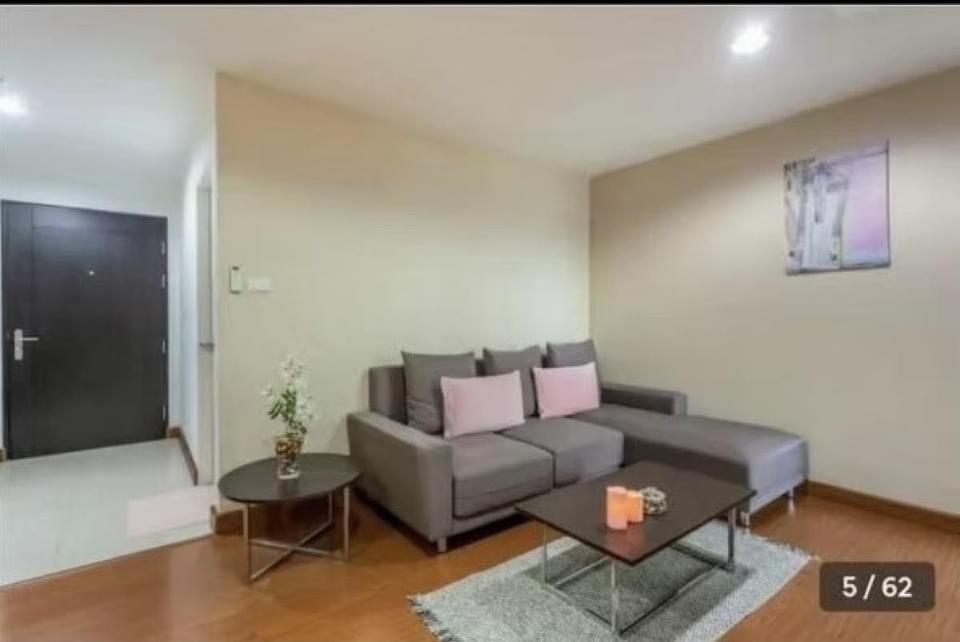 for rent belle rama 9 1 bed super deal❤️🌈 for rent belle rama 9 1 bed super deal❤️🌈