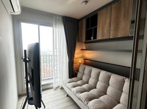 for rent ideo charan 70 1 bed special deal🌈⭐️❤️