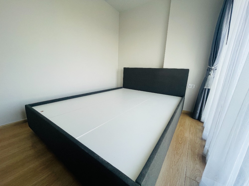 LNP-C2185 Condo for sale Felic Condo Ladprao Wanghin 79 (Felic Condo Ladprao Wanghin 79)