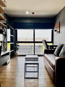 LNP-C1630 Condo for sale Felic Condo Ladprao Wanghin 79 (Felic Condo Ladprao Wanghin 79)