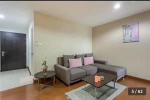 for rent belle rama 9 1 bed super deal❤️🌈
