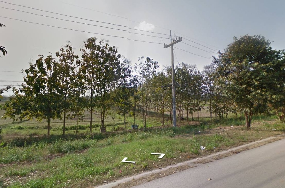 ขายที่ดินสวย อ.เมือง จ.พะเยา ตรงข้ามวัดกำแพงหิน และ รร.บ้านแม่ปืม ใกล้ศูนย์ราชการ พื้นที่ 5 ไร่ 65 ตารางวา ราคา 8 ล้านบาท ขายที่ดินสวย อ.เมือง จ.พะเยา ตรงข้ามวัดกำแพงหิน และ รร.บ้านแม่ปืม ใกล้ศูนย์ราชการ พื้นที่ 5 ไร่ 65 ตารางวา ราคา 8 ล้านบาท