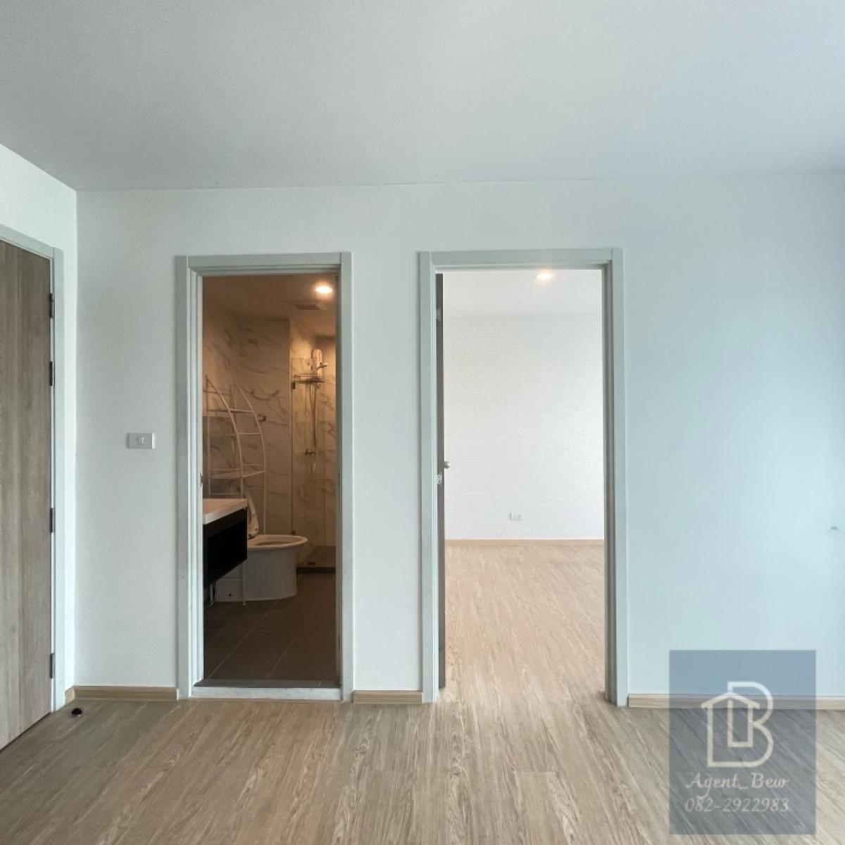 ❌NOT AVAILABLE❌ The Excel Ratchada 18 2 Bedroom 1 Bathroom 18,000 THB/Month – รูปที่ 4