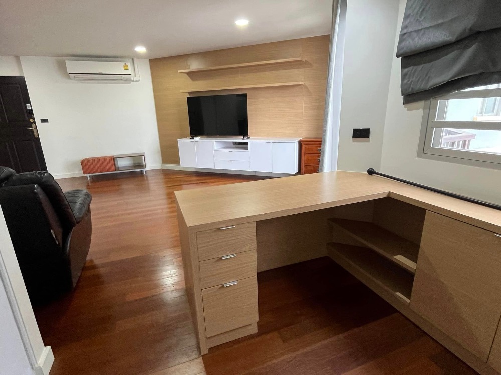 Condo For Rent Belle Park Residence Sathorn - Narathiwas Rd. 2 Beds 2 baths 84 SQ.M. Condo For Rent Belle Park Residence Sathorn - Narathiwas Rd. 2 Beds 2 baths 84 SQ.M.