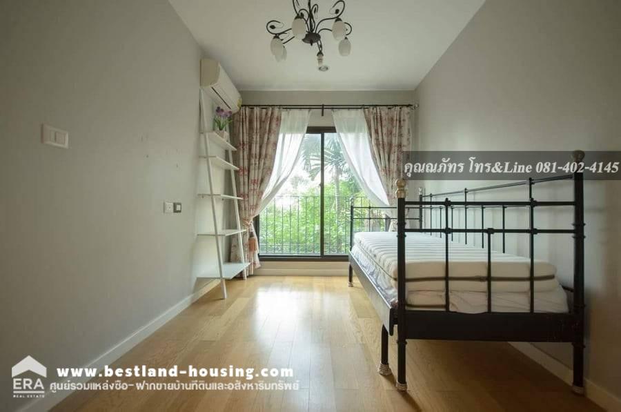 ขายคอนโดเลต ดเวล สุขุมวิท26 (lette Dwell Sukhumvit 26) 28.9 ตรม. ใกล้BTS พร้อมพงษ์ ติดต่อคุณณภัทร 081-402-4145 – รูปที่ 4