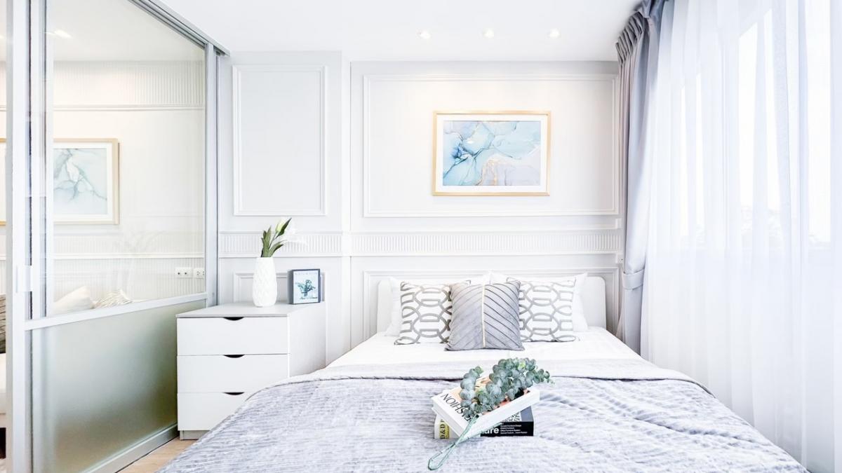 ♥️♥️♥️😍😍Lumpini Condo Town Lat Phrao, good location, worth living, worth investing, here it is 😍😍😍😍♥️♥️♥️♥️♥️ ♥️♥️♥️😍😍Lumpini Condo Town Lat Phrao, good location, worth living, worth investing, here it is 😍😍😍😍♥️♥️♥️♥️♥️