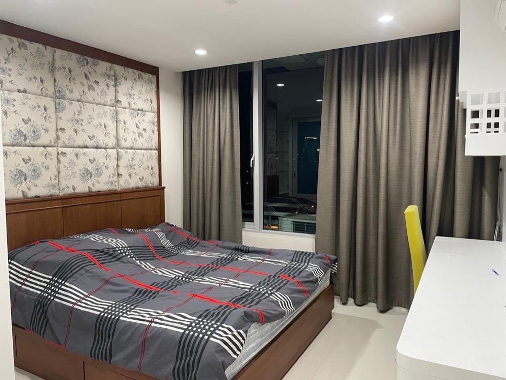 for rent Chamchuri residence super deal💫🌈✅ for rent Chamchuri residence super deal💫🌈✅