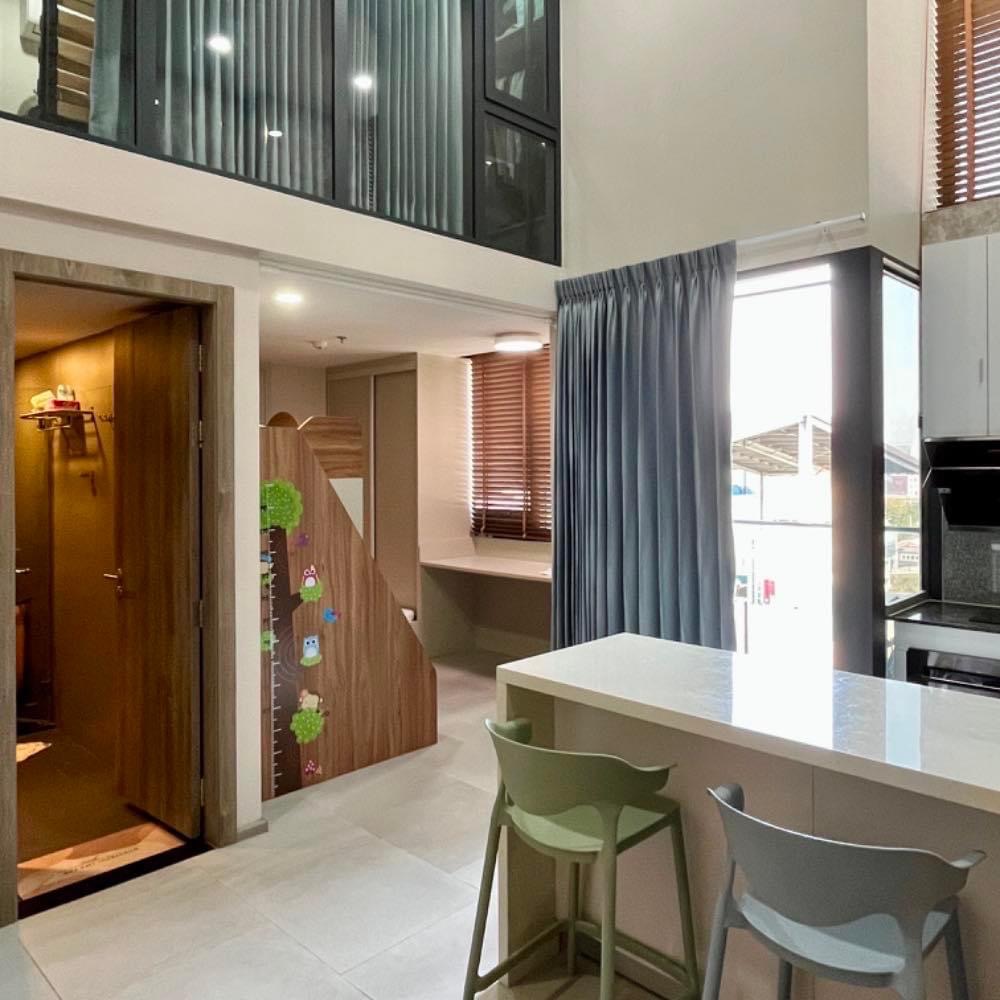 for rent cooper siam 2 bed super deal♥️💰🐻❄️ for rent cooper siam 2 bed super deal♥️💰🐻❄️