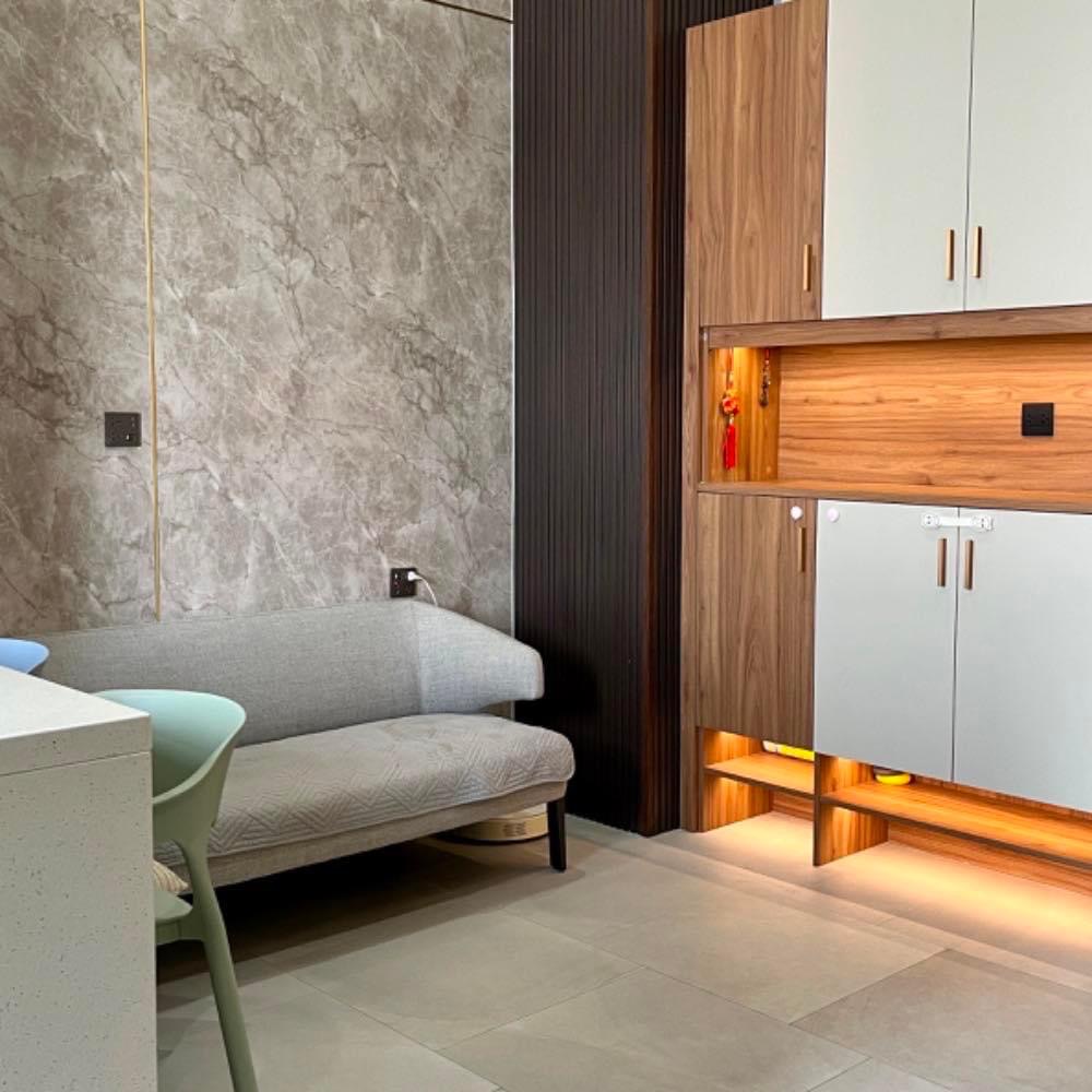 for rent cooper siam 2 bed super deal♥️💰🐻‍❄️ – รูปที่ 2