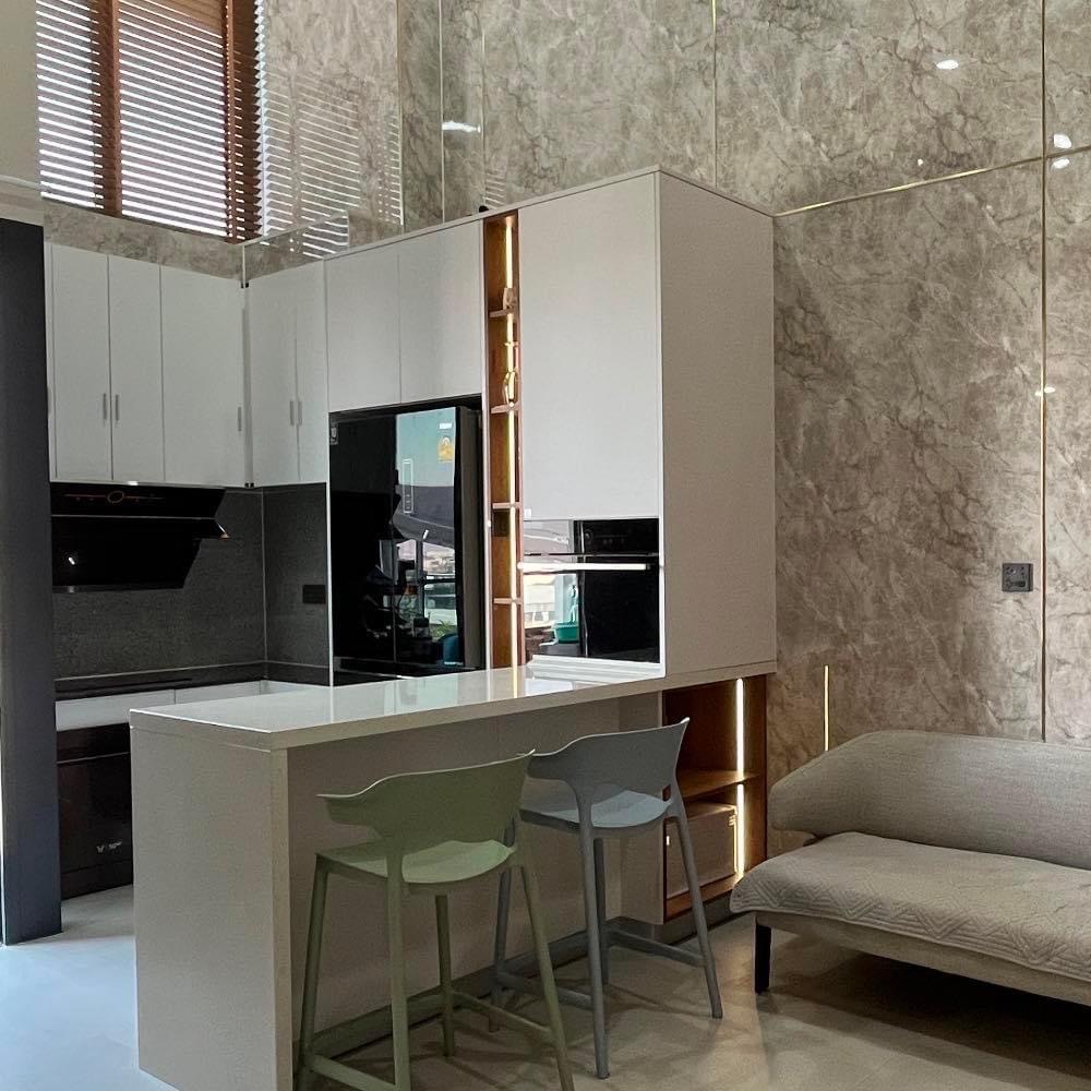 for rent cooper siam 2 bed super deal♥️💰🐻‍❄️ – รูปที่ 3