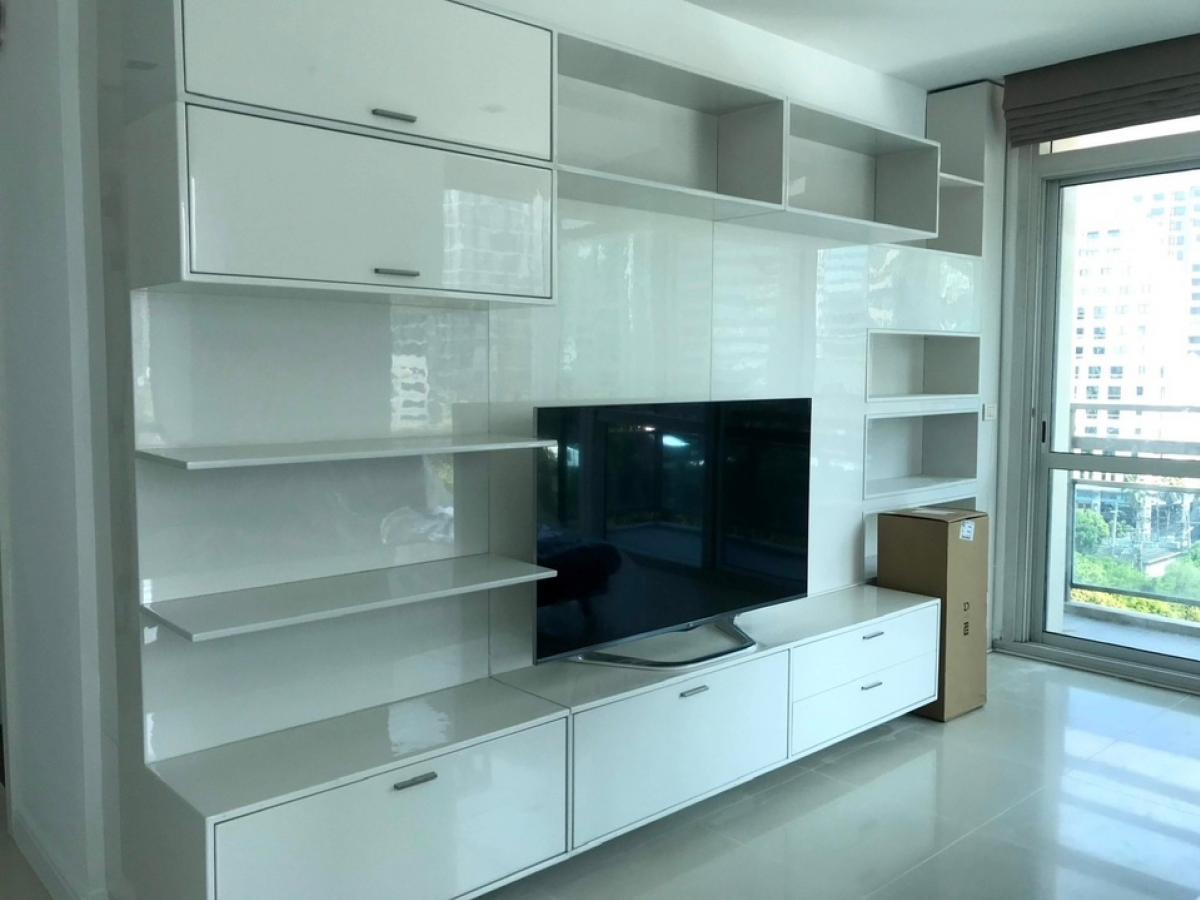 📢👇Sell with or without tenant Athenee Residence , luxury condominium , near BTS Ploenchit, unblocked view, fully furnished. 📢👇Sell with or without tenant Athenee Residence , luxury condominium , near BTS Ploenchit, unblocked view, fully furnished.
