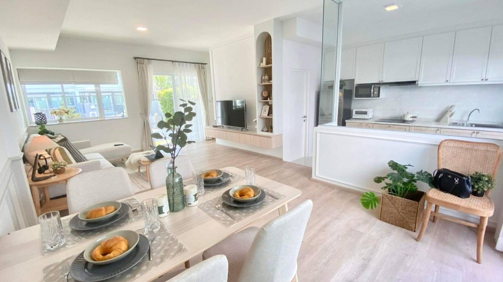 3 bedroom 3 bathroom townhomes for rent 3 bedroom 3 bathroom townhomes for rent