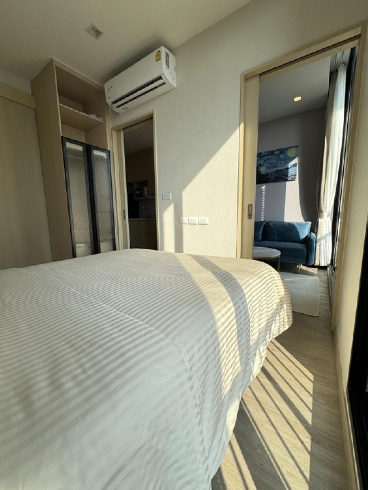 Noble state 39🌟 new room – รูปที่ 2