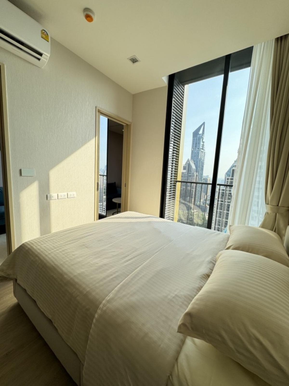 Noble state 39🌟 new room – รูปที่ 3
