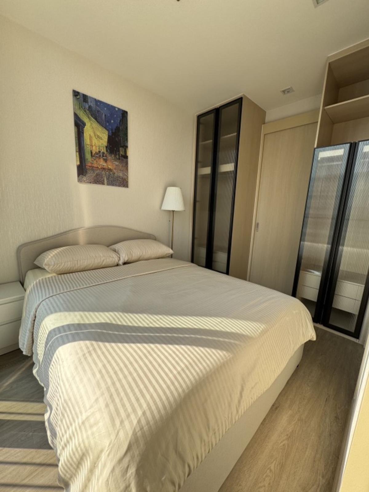 Noble state 39🌟 new room – รูปที่ 4