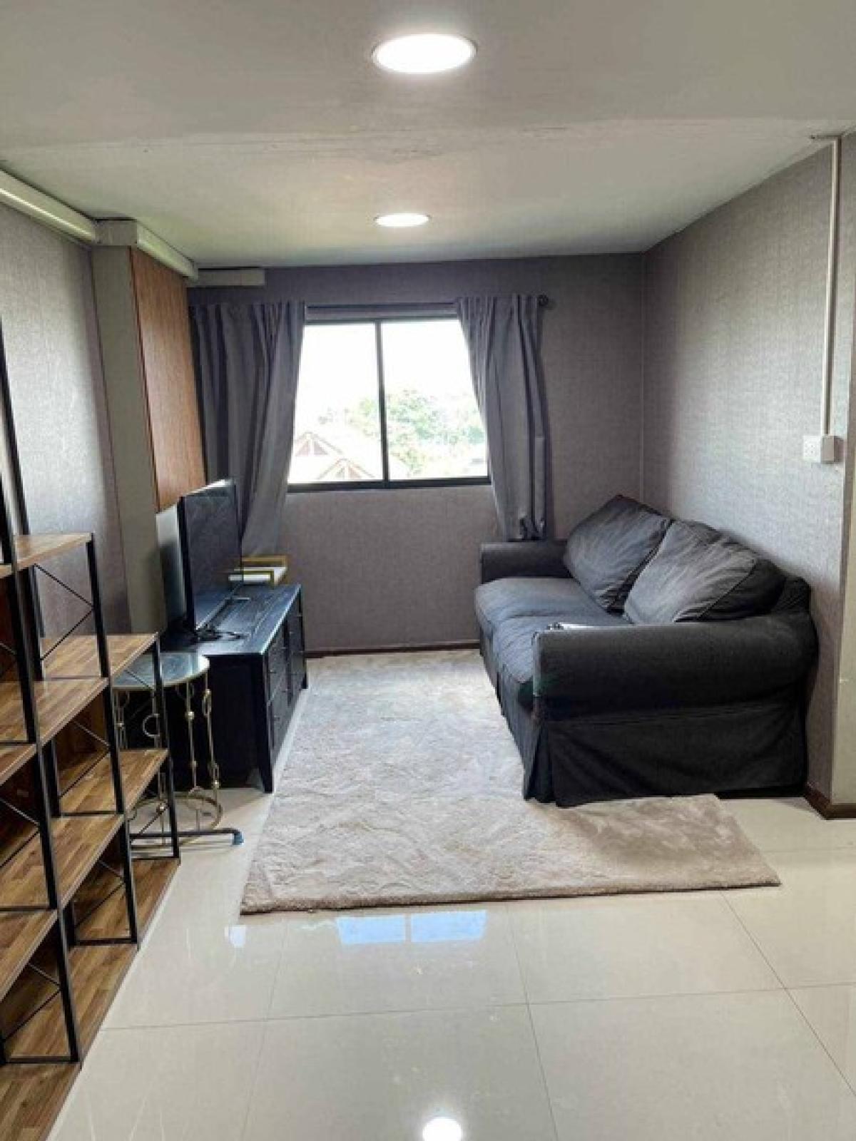 (A033257) TGold Condo Ladprao 93 (A033257) TGold Condo Ladprao 93