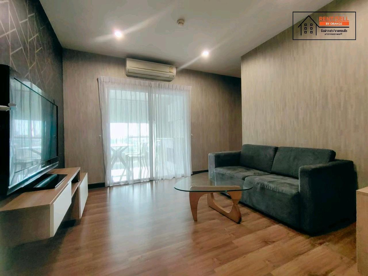 Room ready for viewing 30 July 2024 Condo for rent, Centric Tiwanon Station, near Tiwanon Intersection BTS Station, only 80 meters. Room ready for viewing 30 July 2024 Condo for rent, Centric Tiwanon Station, near Tiwanon Intersection BTS Station, only 80 meters.