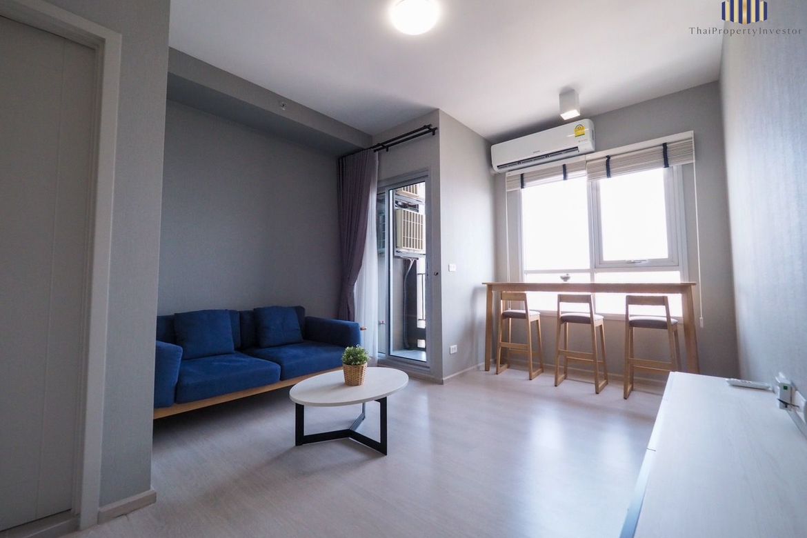 Condo for sale, Charmwan, Bang Pho, 2 bedrooms in Bang Sue, Bang Sue, near MRT, Bang Pho, high class, beautiful view !! Condo for sale, Chapter One Shine Bangpo, 44.73 sq.w., 26th floor, Chao Phraya River view Condo for sale, Charmwan, Bang Pho, 2 bedrooms in Bang Sue, Bang Sue, near MRT, Bang Pho, high class, beautiful view !! Condo for sale, Chapter One Shine Bangpo, 44.73 sq.w., 26th floor, Chao Phraya River view
