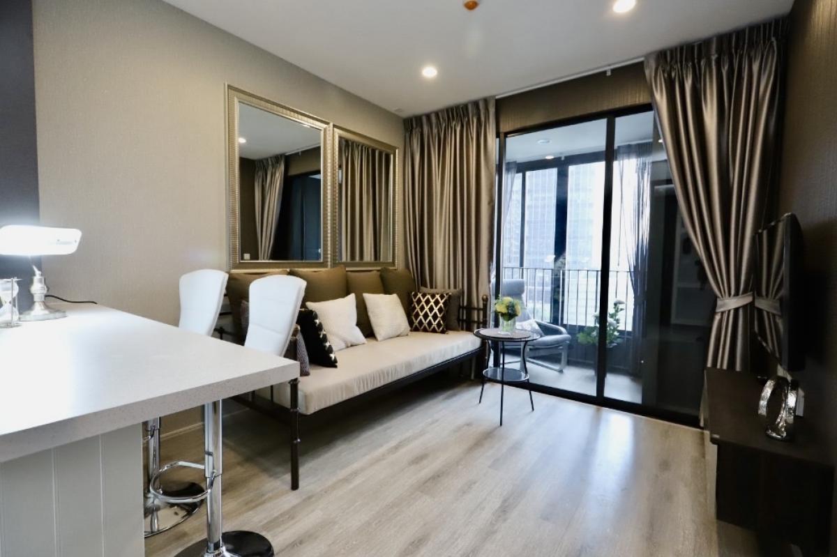 LineId: @Homelisting (with @) IDEO MOBI ASOKE, very beautiful room, reserve quickly. LineId: @Homelisting (with @) IDEO MOBI ASOKE, very beautiful room, reserve quickly.