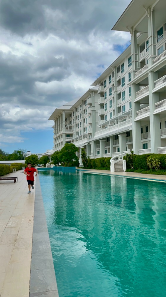 The Energy Hua Hin (Selling ) Best price, Sea Condo, Cha-am Beach. The Energy Hua Hin (Selling ) Best price, Sea Condo, Cha-am Beach.