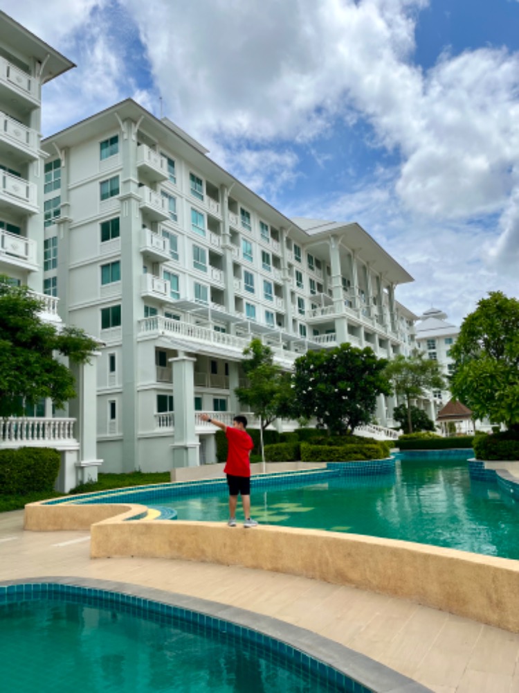 🌟The Energy Hua Hin ( selling himself) Great price, sea condo, Cha-am beach. 🌟The Energy Hua Hin ( selling himself) Great price, sea condo, Cha-am beach.