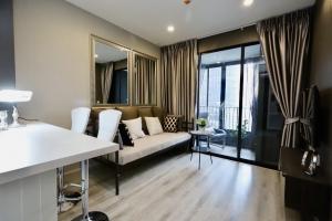 LineId: @Homelisting (มี@) IDEO MOBI ASOKE ห้องสวยมว๊ากกก จองด่วน