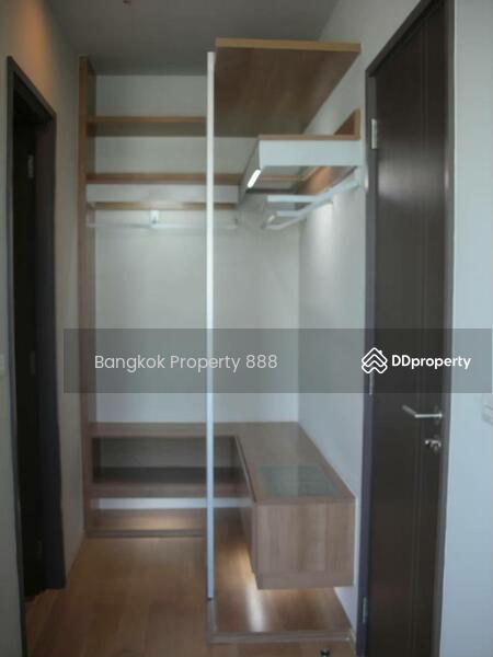 for rent Pyne by sansiri 1 bed super deal⭐️💫❤️ – รูปที่ 4