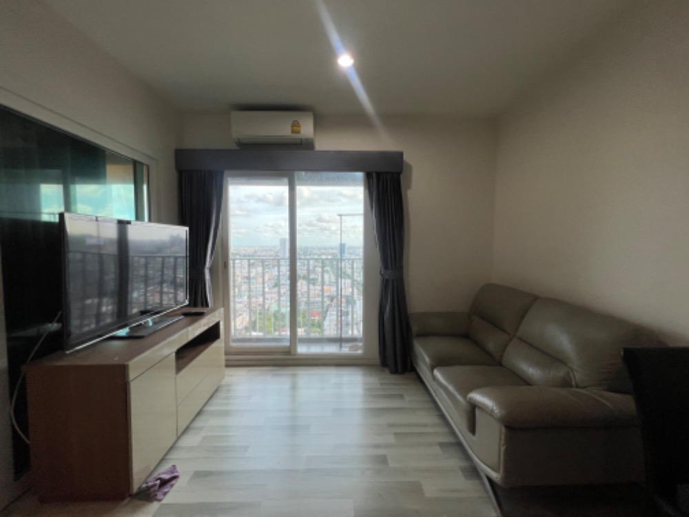 for rent The Key sathorn charoenrat 1 bed super deal⭐️🌷 for rent The Key sathorn charoenrat 1 bed super deal⭐️🌷