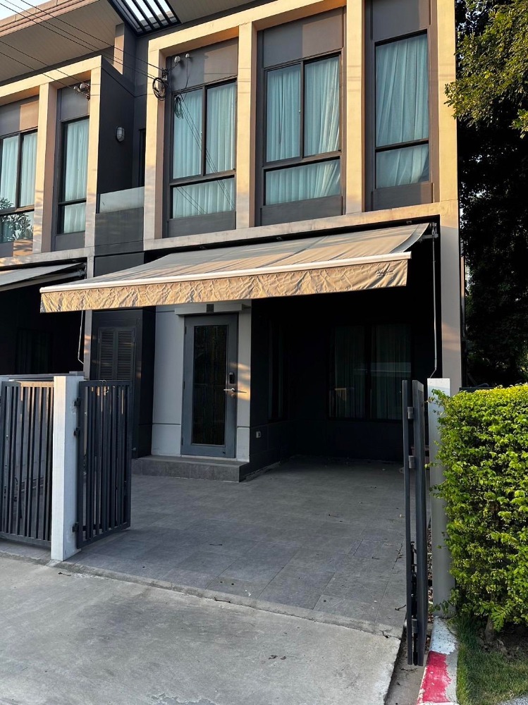 ✅ S-PVSB102 ✅ Line : @p2nproperty ✅ S-PVSB102 ✅ Line : @p2nproperty