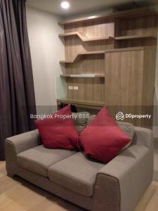 for rent Pyne by sansiri 1 bed super deal⭐️💫❤️
