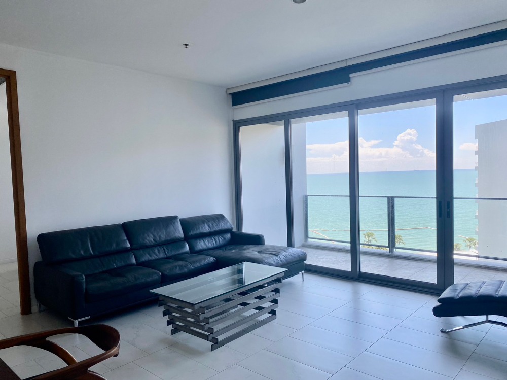 For sale Condo Northpoint Pattaya wongamat (S03-1545) For sale Condo Northpoint Pattaya wongamat (S03-1545)