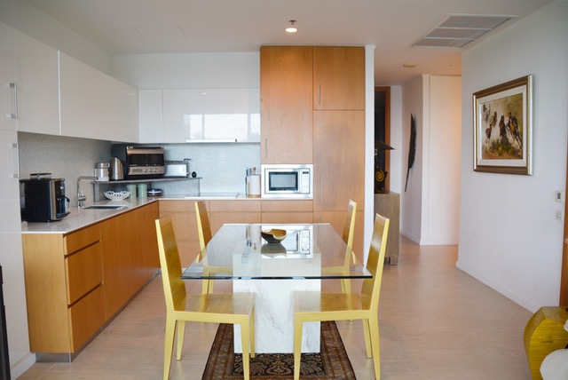 For sale Northpoint pattaya 3 beds corner room 128.5 Sq.m (S03-1499) For sale Northpoint pattaya 3 beds corner room 128.5 Sq.m (S03-1499)