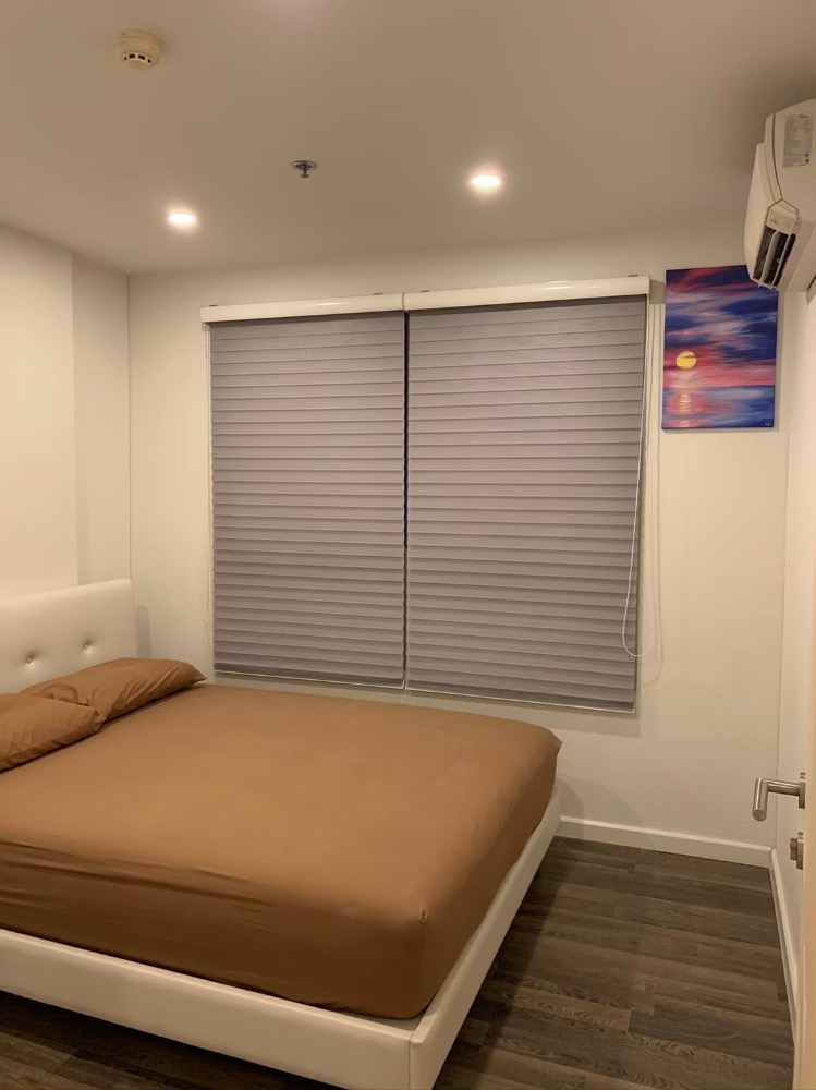 for rent Dbura issaraphap 2 bed super deal 🌈💟🌷 – รูปที่ 2