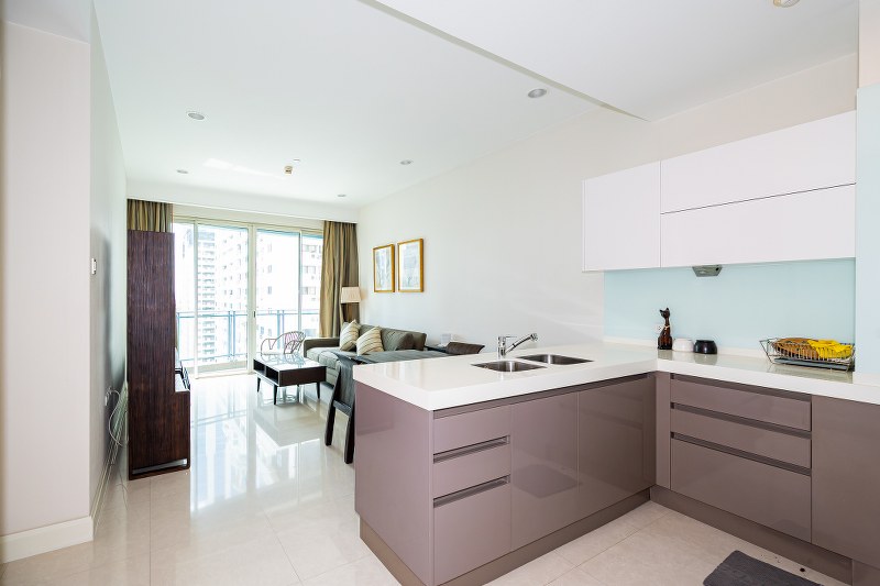 ✨📌Special Price FOR SALE - Q Langsuan for sale, 2 bedrooms, 92.23 sqm. Call📲 Contact 093-616-4456 (Sales Department) ✨📌Special Price FOR SALE - Q Langsuan for sale, 2 bedrooms, 92.23 sqm. Call📲 Contact 093-616-4456 (Sales Department)