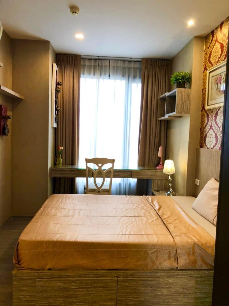 ขาย คอนโด Nye by Sansiri ชั้น 29 1 ห้องนอน 37 ตรม. ห้องมุม สภาพเยี่ยม แม่น้ำเจ้าพระยา ใกล้ BTS วงเวียนใหญ่ ขาย คอนโด Nye by Sansiri ชั้น 29 1 ห้องนอน 37 ตรม. ห้องมุม สภาพเยี่ยม แม่น้ำเจ้าพระยา ใกล้ BTS วงเวียนใหญ่